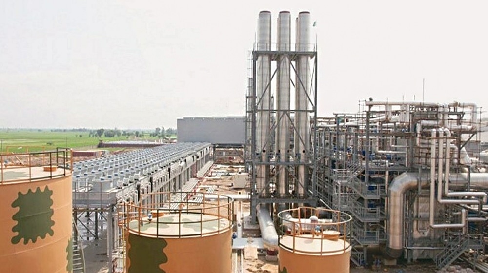 IPP Dues Surge to Rs. 1.2 Trillion, Half a Trillion Owed to Chinese Power Producers