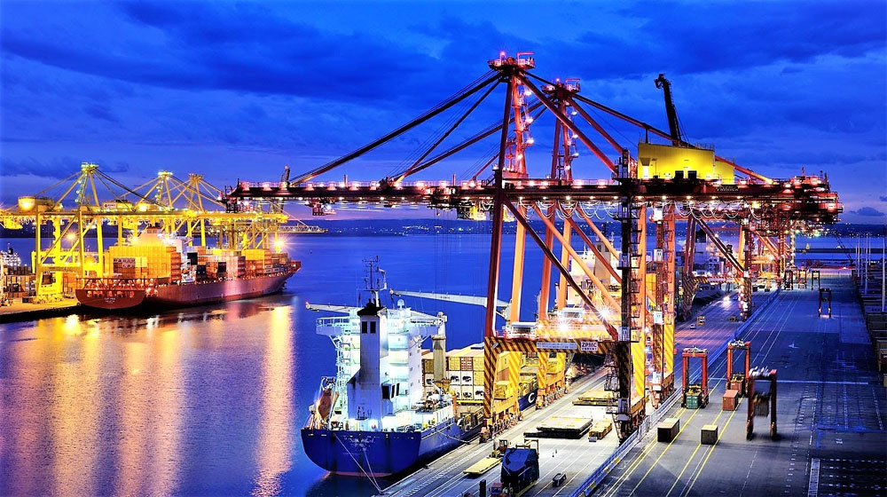 Discovering the Hidden Mysteries of PetraPM Orders Sweeping Port Reforms to Cut Cargo Delays, Lower Costs, and Accelerate Export GrowthDiscovering the Hidden Mysteries of Petra