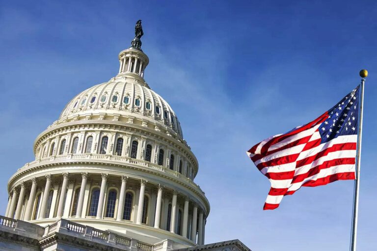 USA Suspends Immigrant Visa Processing for 75 Countries, Including Pakistan