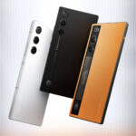 Nubia Confirms New RedMagic Air Series Gaming Phone, RedMagic 11 Air