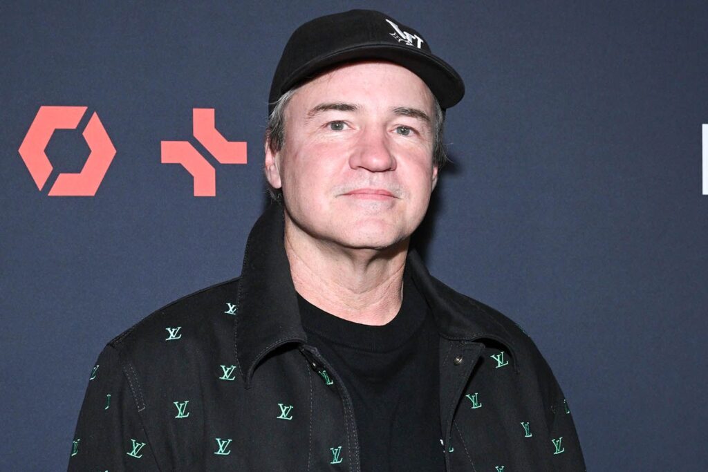 Call of Duty and Battlefield Visionary Vince Zampella Dies in Tragic Ferrari Crash