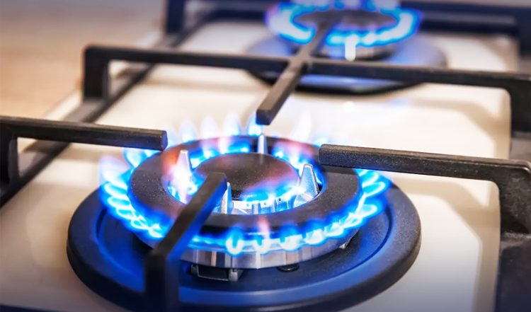 Gas Supply Raised to 746 MMCFD to Meet Winter Demand Surge