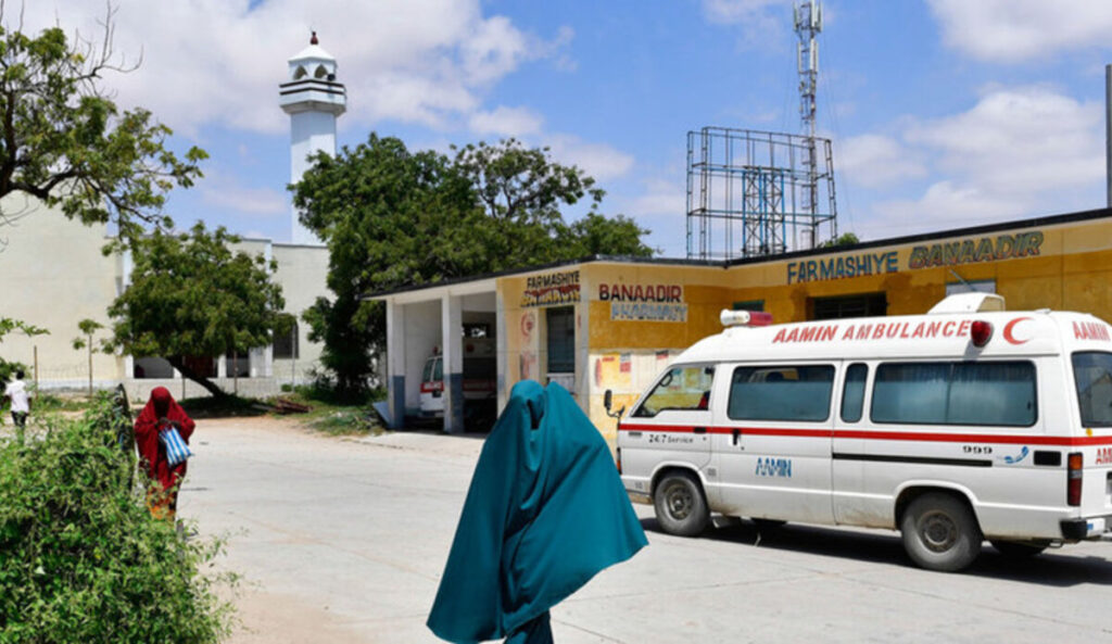 Brazen Terrorist Attacks Rock Region: Police Station, Banks Targeted as CM Warns of Shifting Extremist Tactics